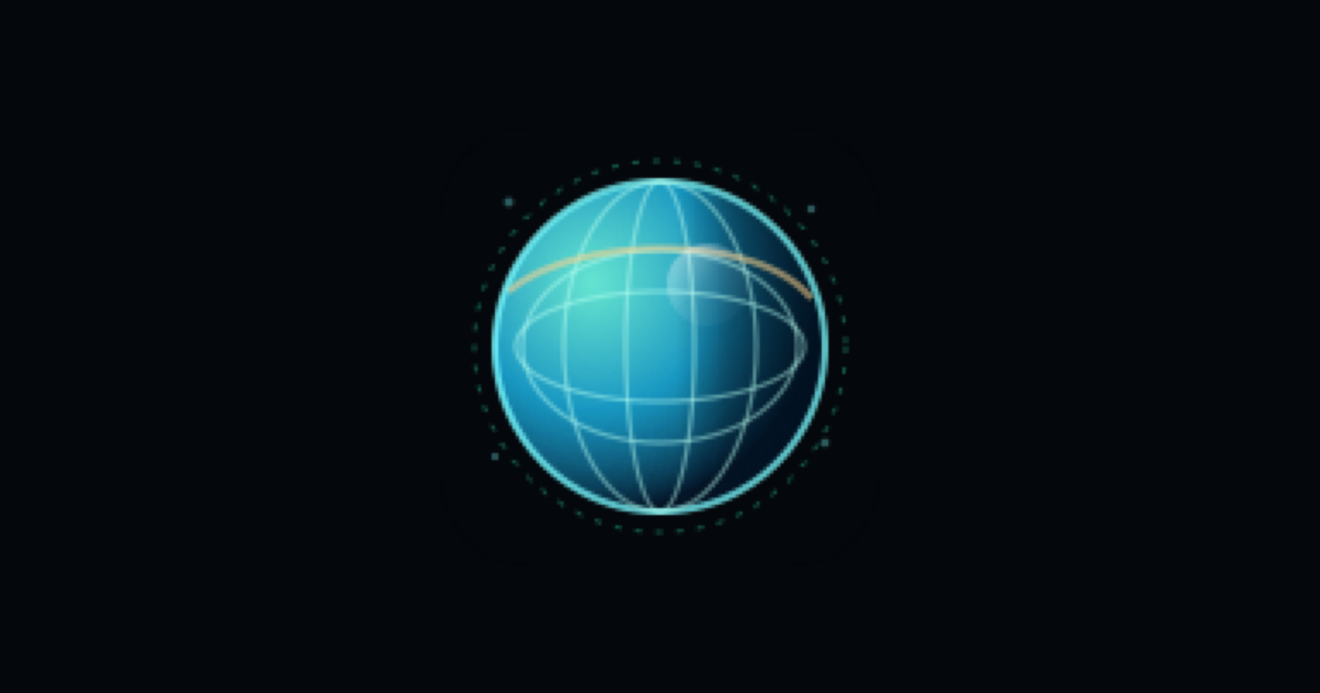 Timezone Explorer — 3D Time Zone Converter & Day/Night
